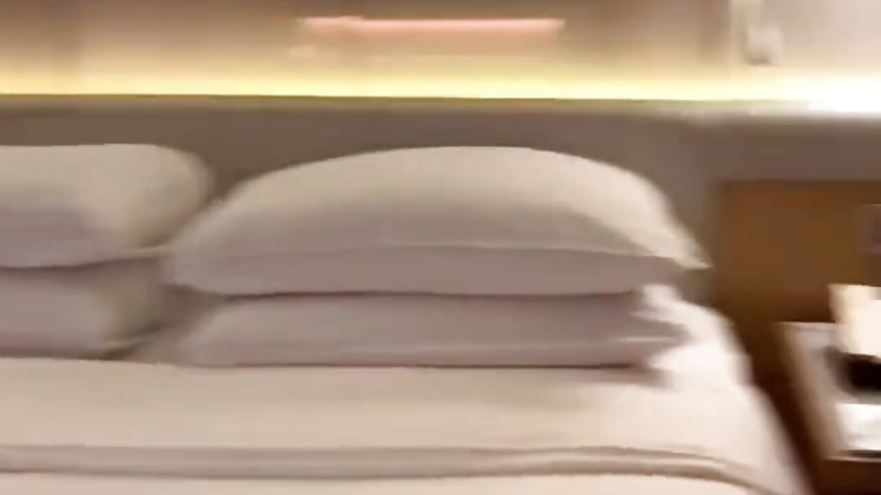 v07025c50000bto8recct8b3vavonnsg - βίντεο μοντέλου nene_fun