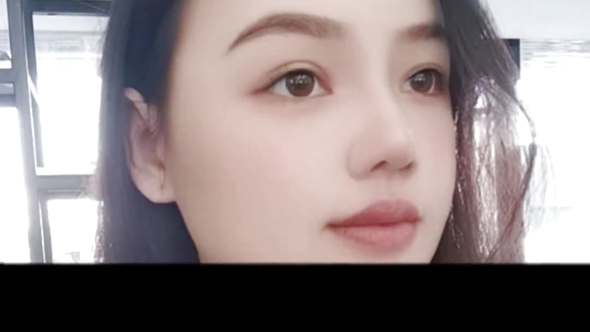 WeChat_20240327032801