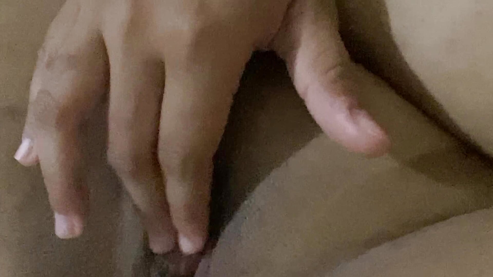 Me tocando - ক্যাম মডেল sweetgirll23-এর ভিডিও