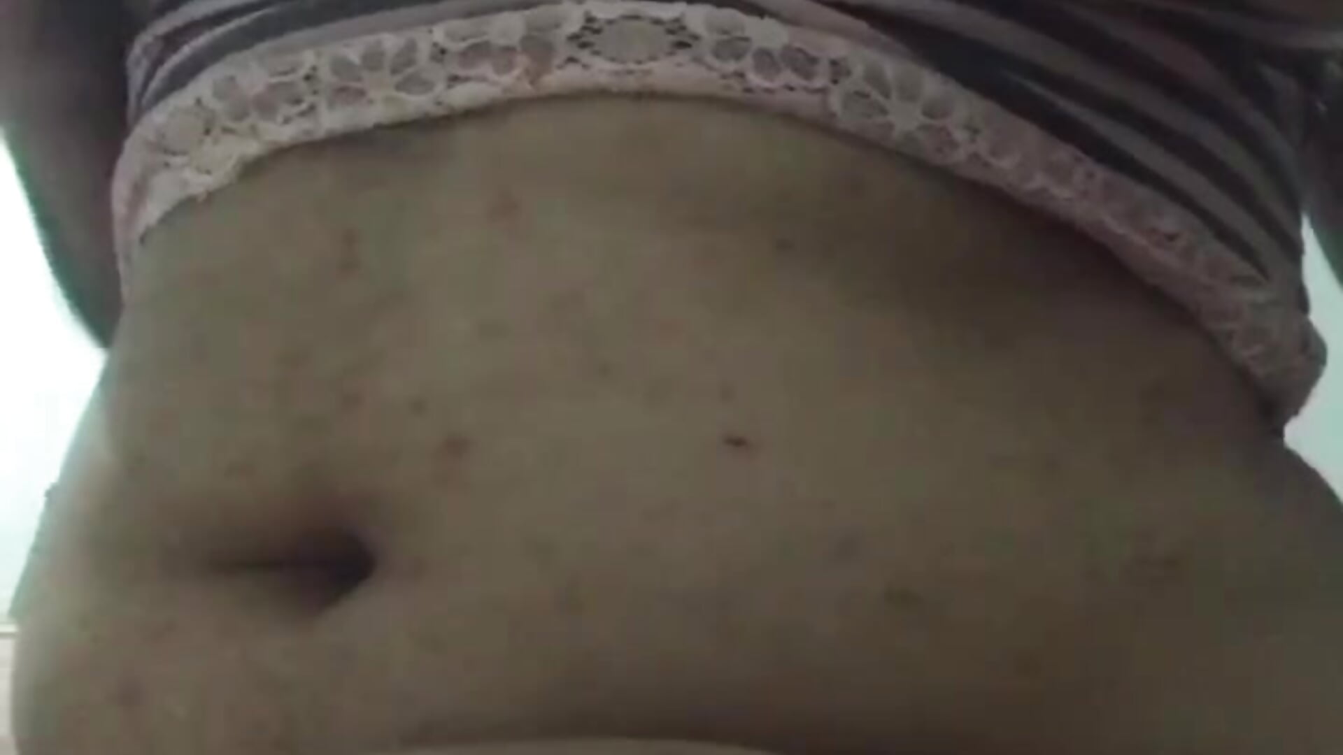 Peitos 😍 - ক্যাম মডেল sweetgirll23-এর ভিডিও