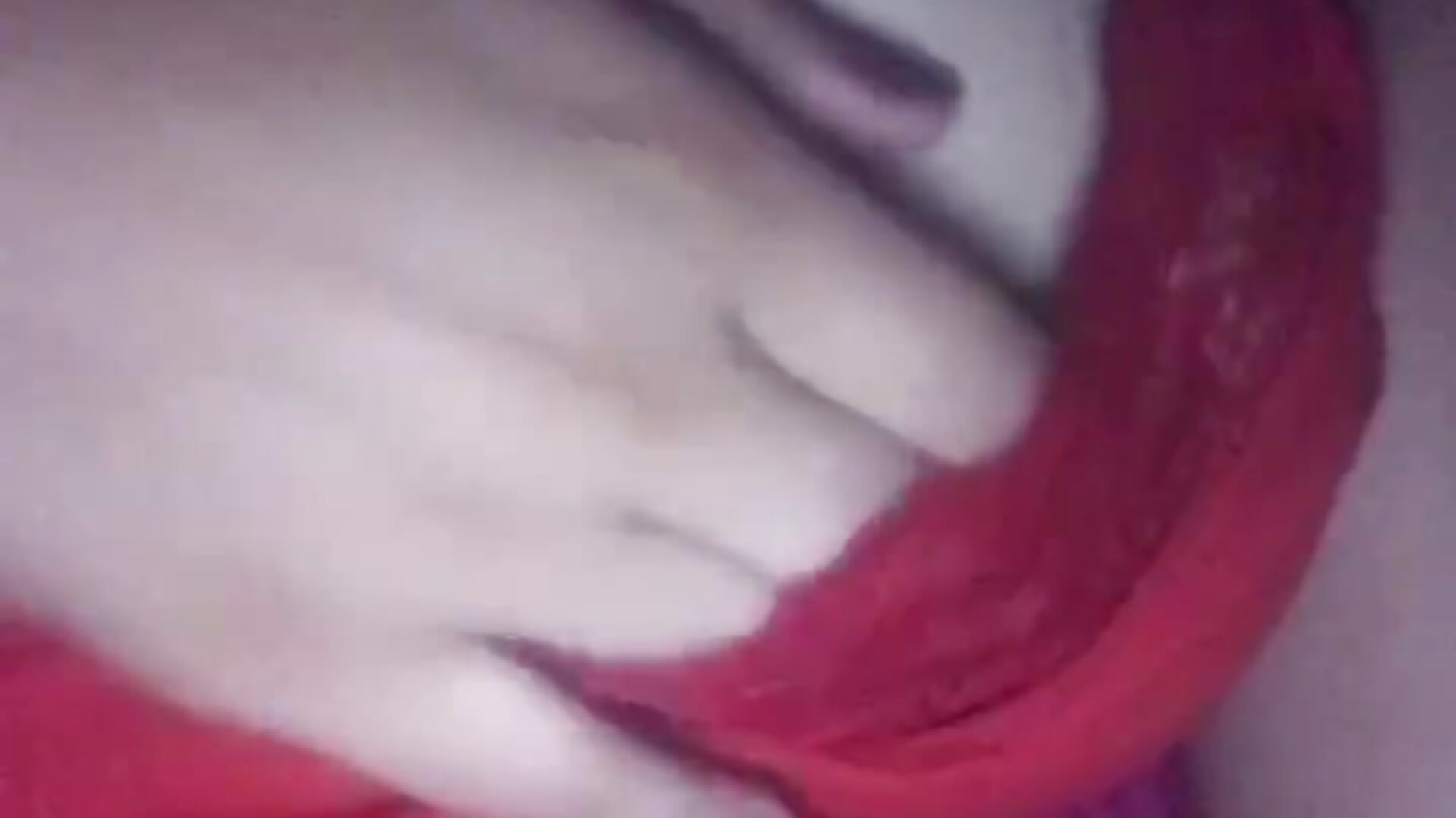 Biquinho do peito - ক্যাম মডেল sweetgirll23-এর ভিডিও