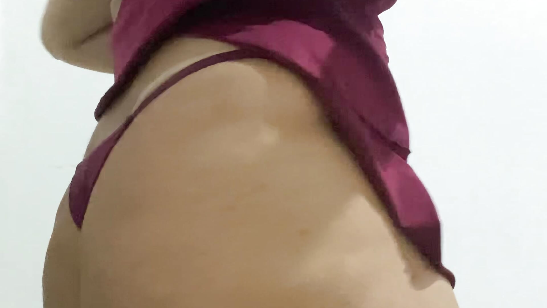 Eu - Vídeo de sweetgirll23, modelo de vídeos