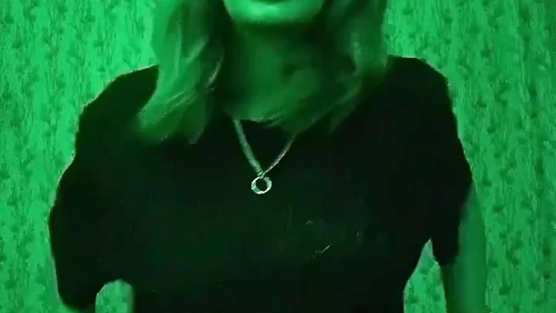 hot girl... - video av Angel_Sapphire_ cam model