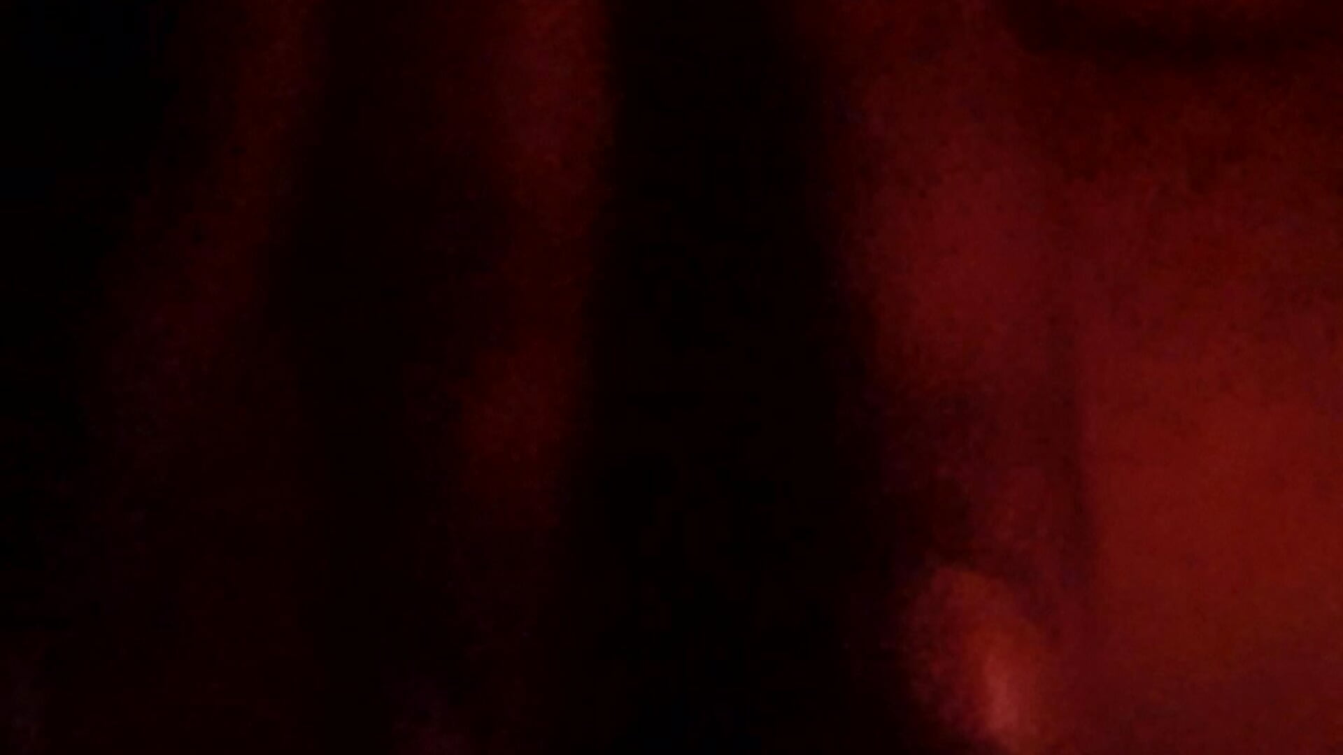 Hot - video by Esthercandy36 cam model