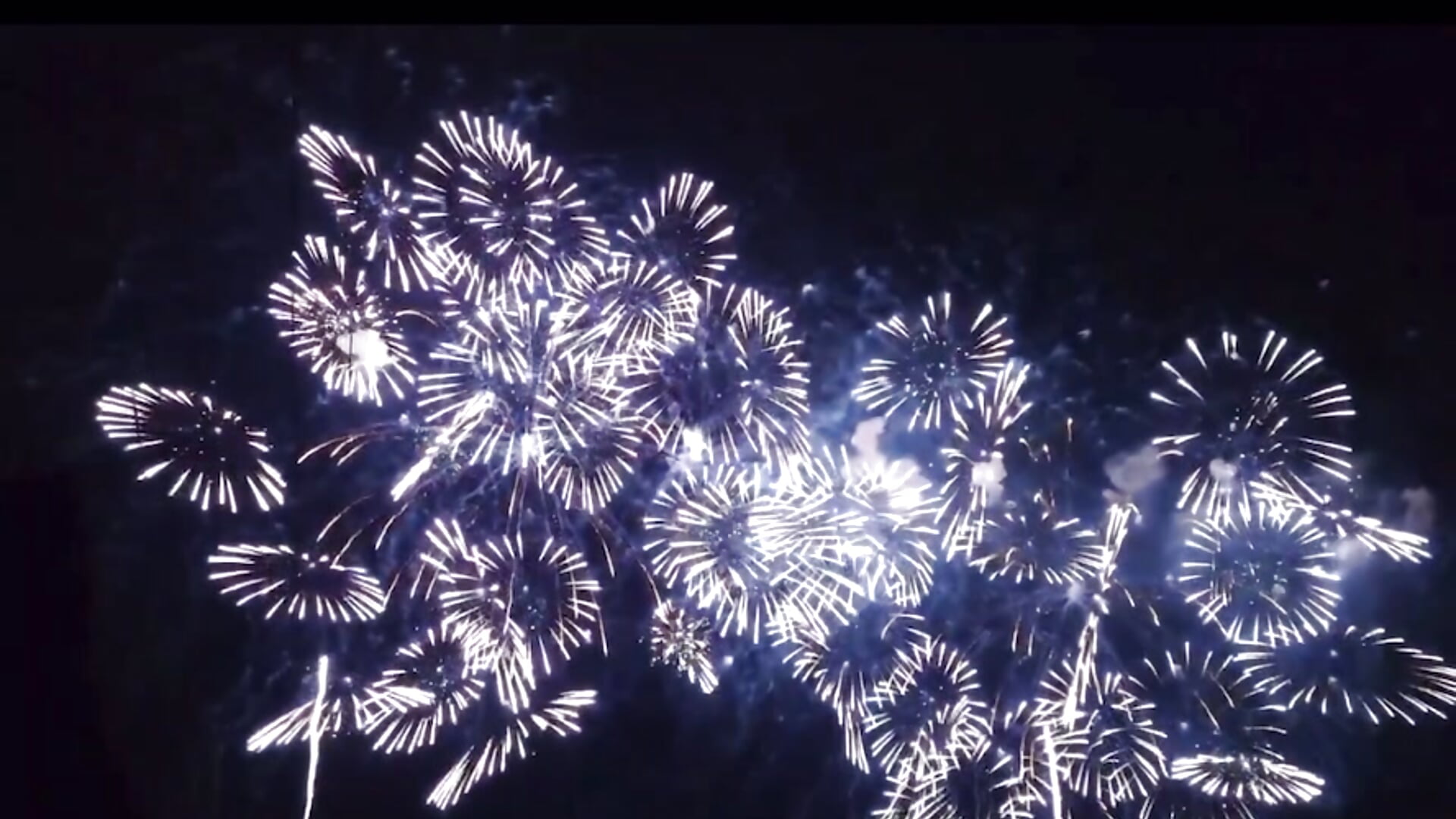 🎇 - vídeo de la modelo de cam 773Nanami