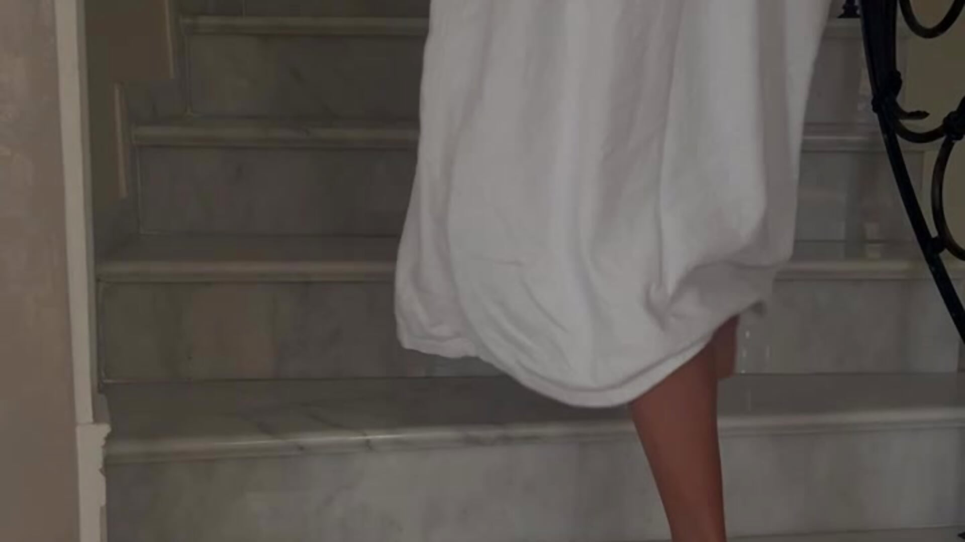 Tease