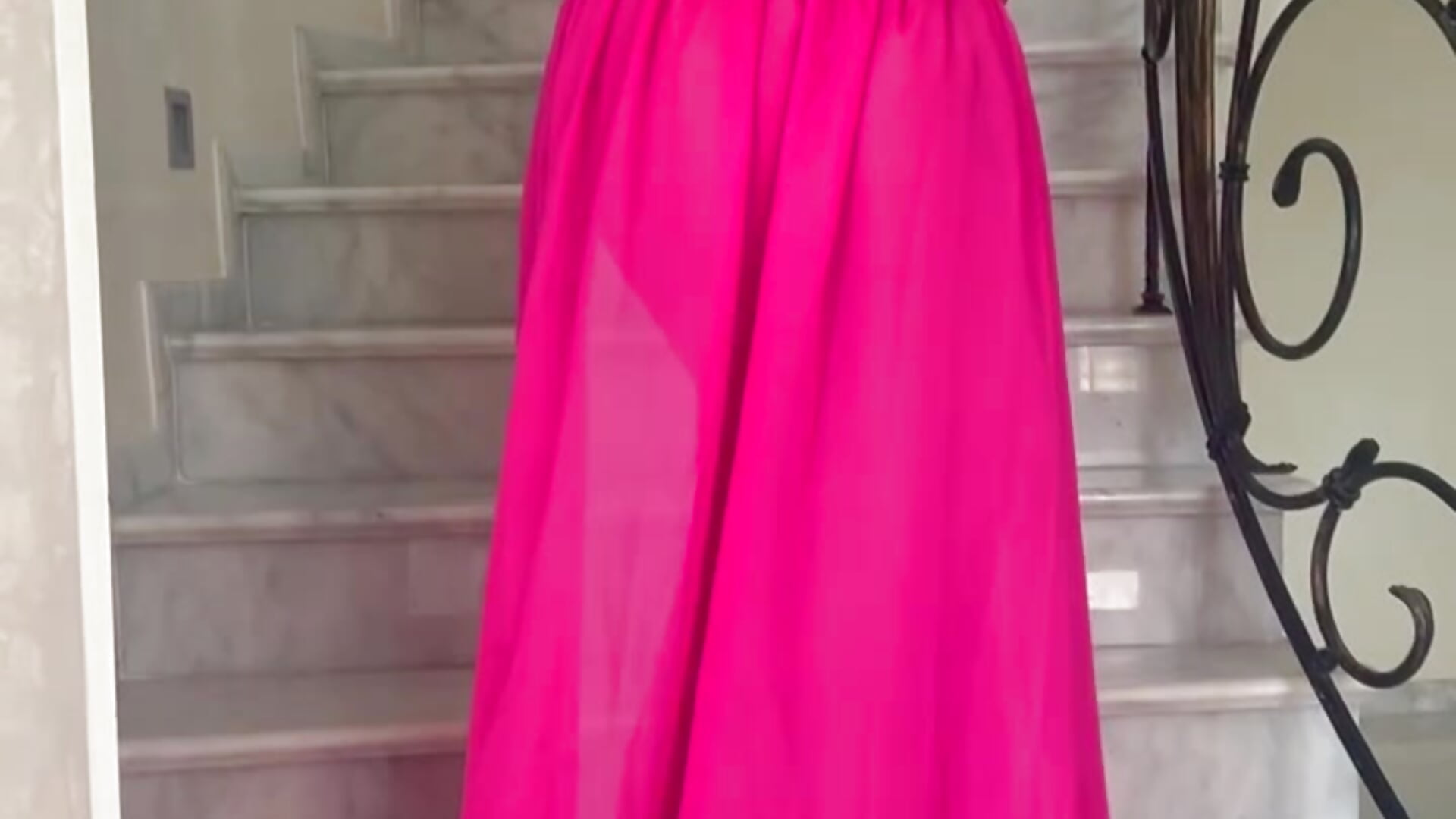 🥰🥰🥰 - βίντεο μοντέλου SonnyKage