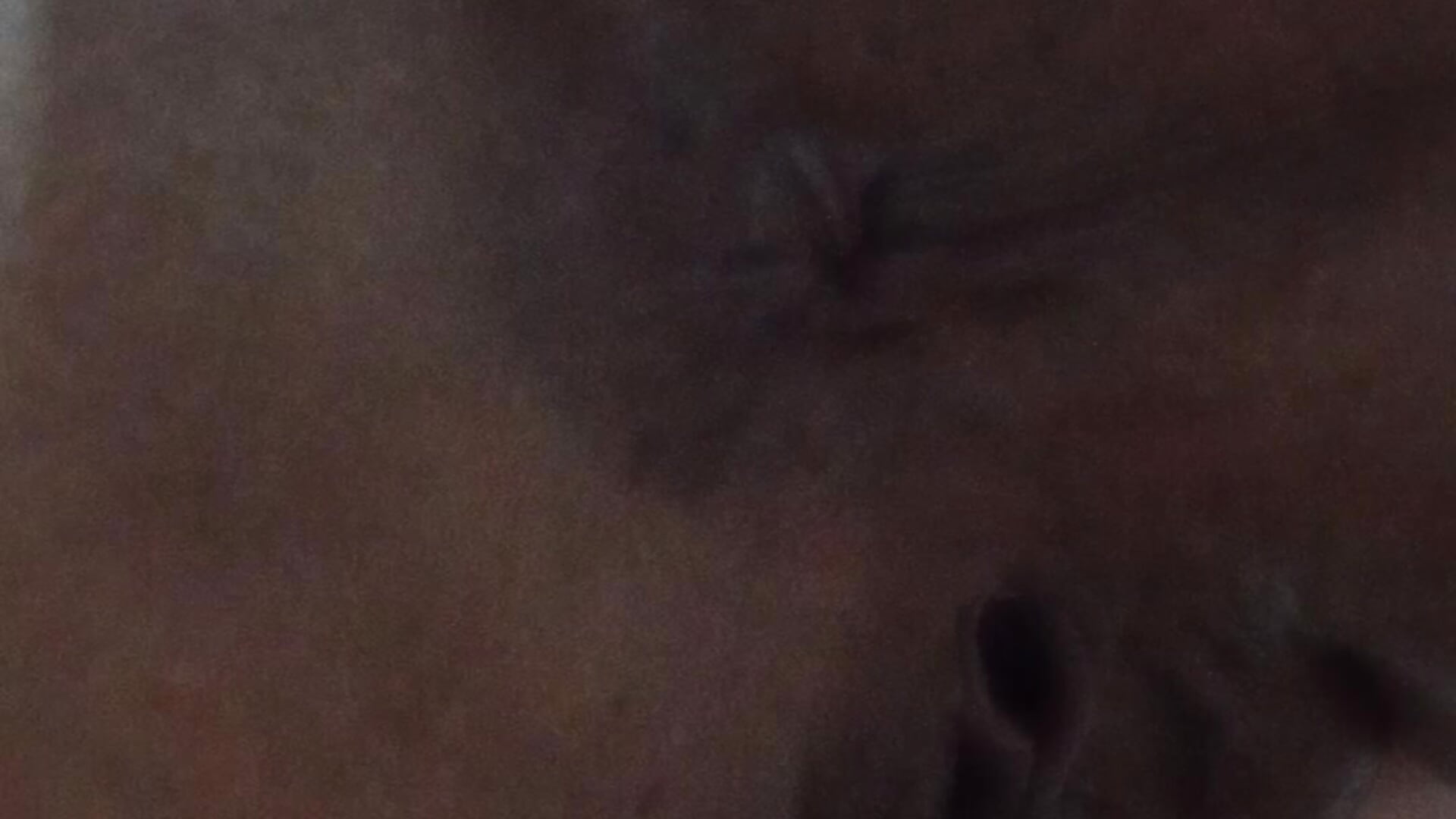 فحل ينيك خرمى بزب اسود ناررر - فيديو من Ahlam44a موديل الكام