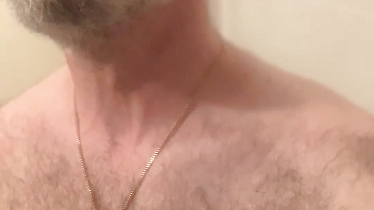 Virile non ? - vídeo de dav8038 modelo de câmara