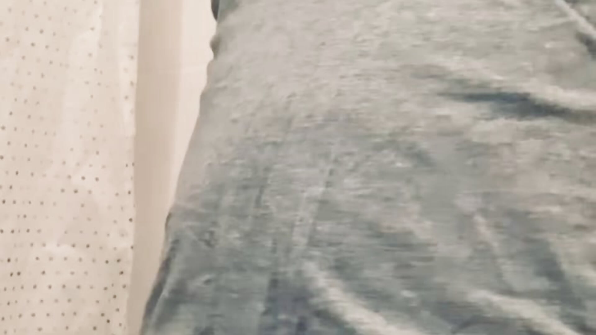 Un avant goût - vídeo de dav8038 modelo de câmara