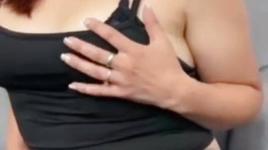 Horny Mature 😈💦👄😈🥵