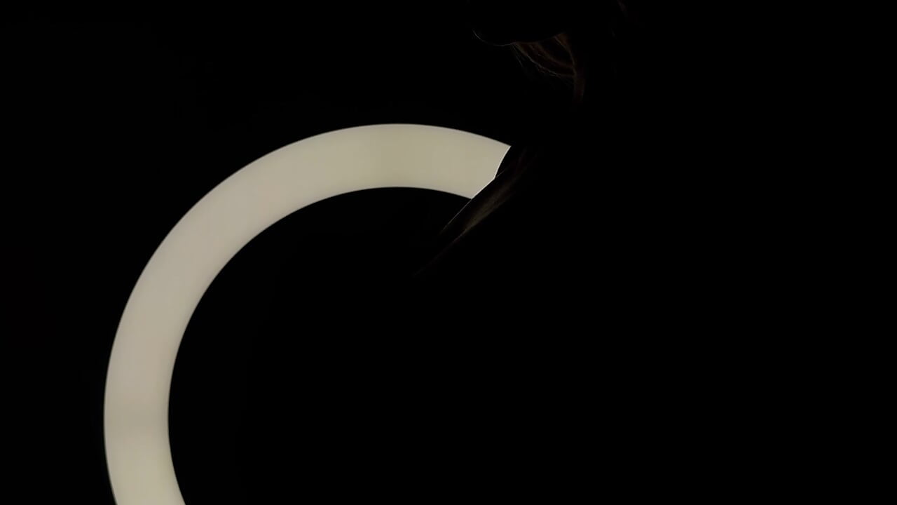 Shadows - ক্যাম মডেল AtheneaRossi-এর ভিডিও