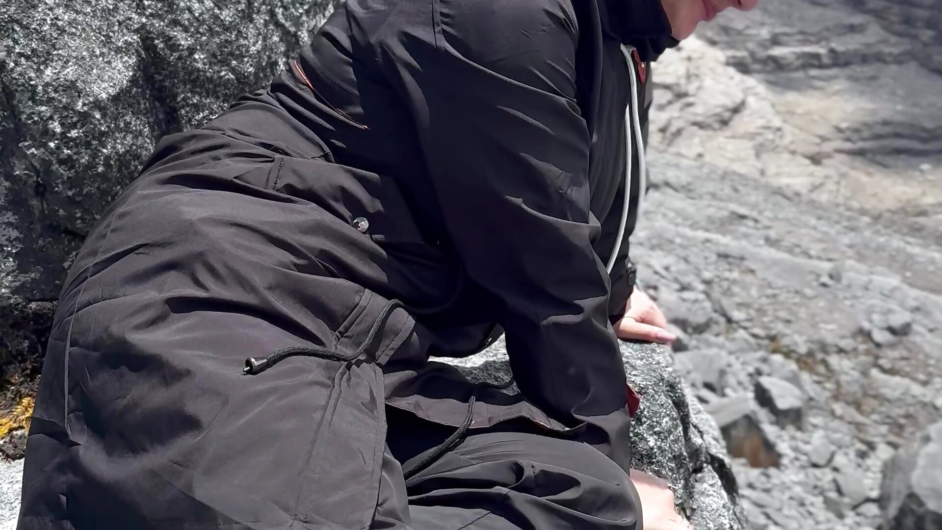 IMG_5146 - video by AtheneaRossi cam model