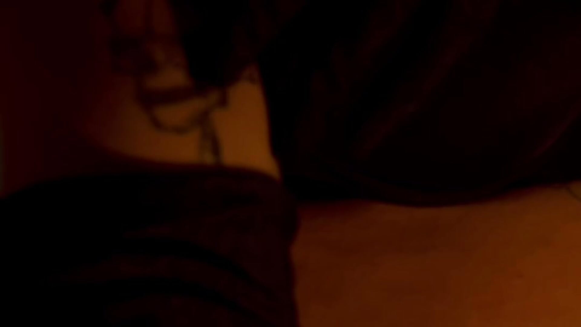 Tatoos - ক্যাম মডেল AtheneaRossi-এর ভিডিও