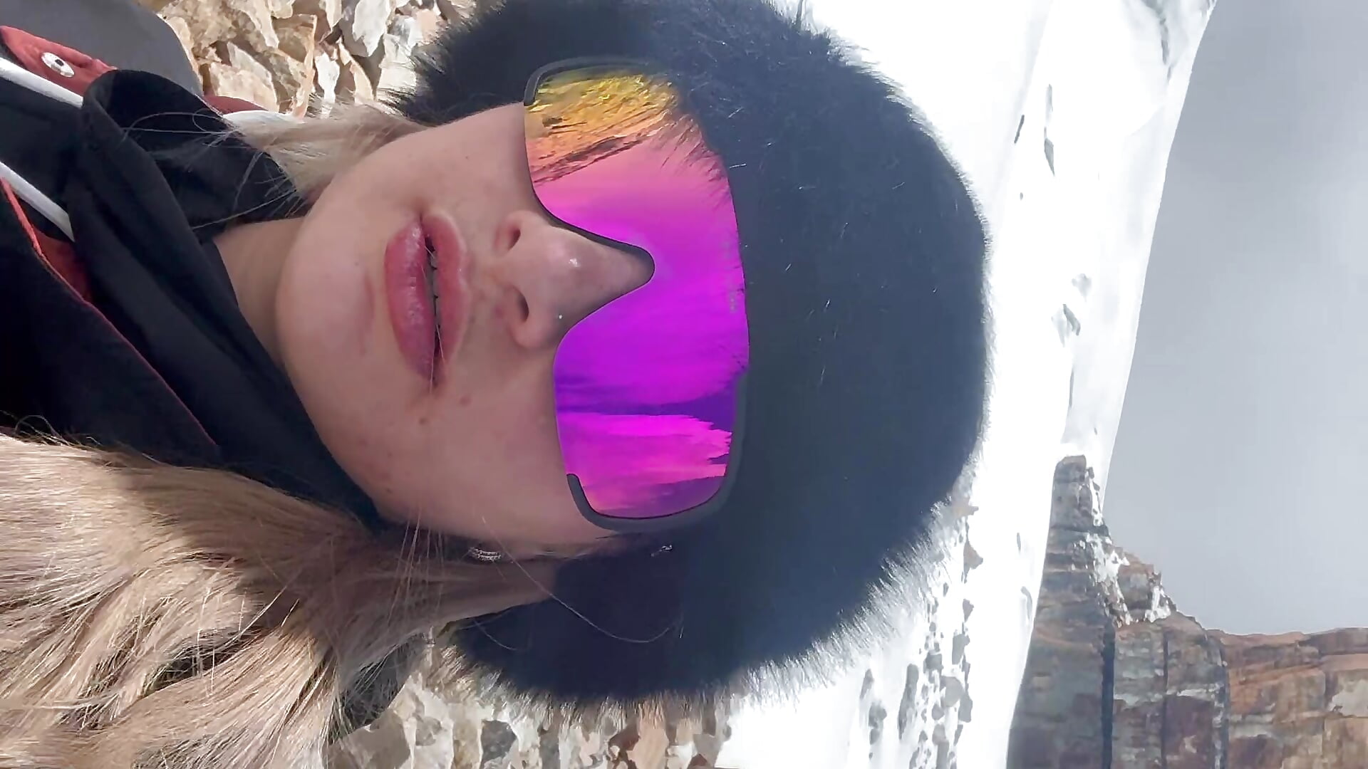 IMG_5057 - video by AtheneaRossi cam model