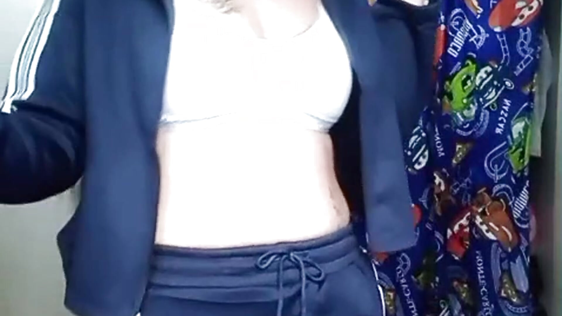 :*