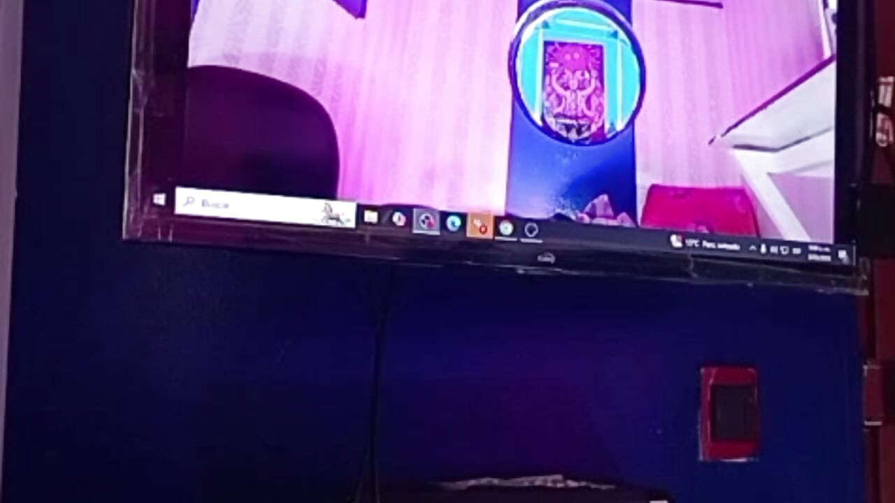 lol