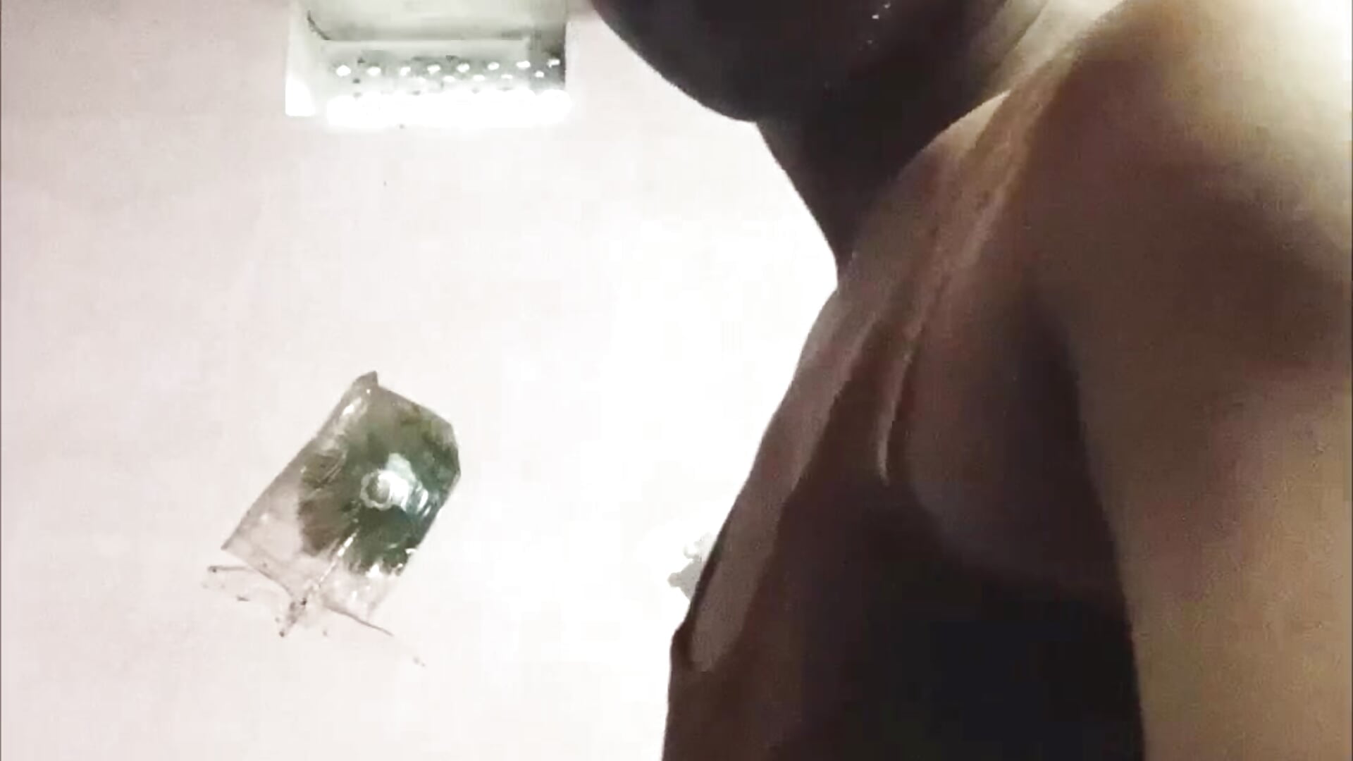 Rampurii Vidéo populaire du modèle de cam  6445