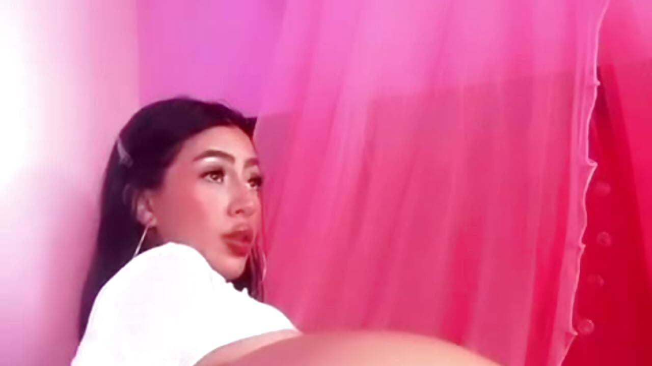 hot