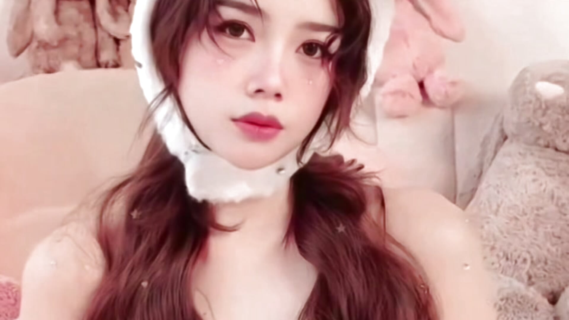 Yuka cosplay