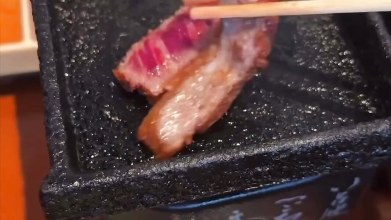 Yummy－カメラキャストのBabe_YKの動画