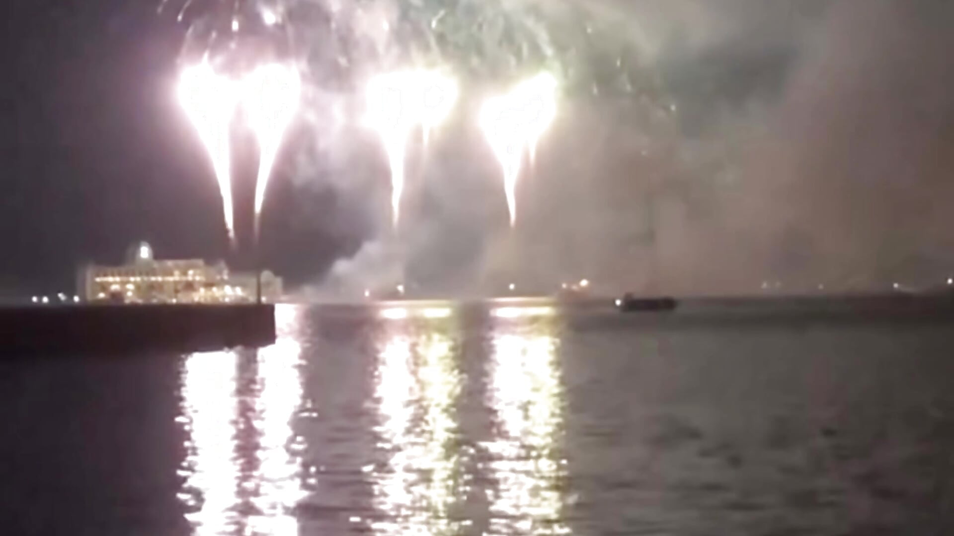 ❤️🇯🇵🇯🇵🇯🇵🇯🇵🇯🇵－カメラキャストのBabe_YKの動画