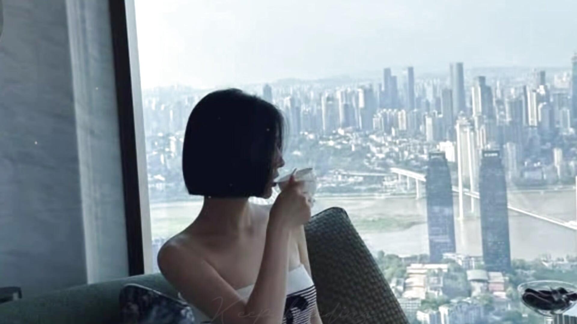 ✌🏻✌🏻✌🏻✌🏻✌🏻✌🏻✌🏻✌🏻－カメラキャストのBabe_YKの動画