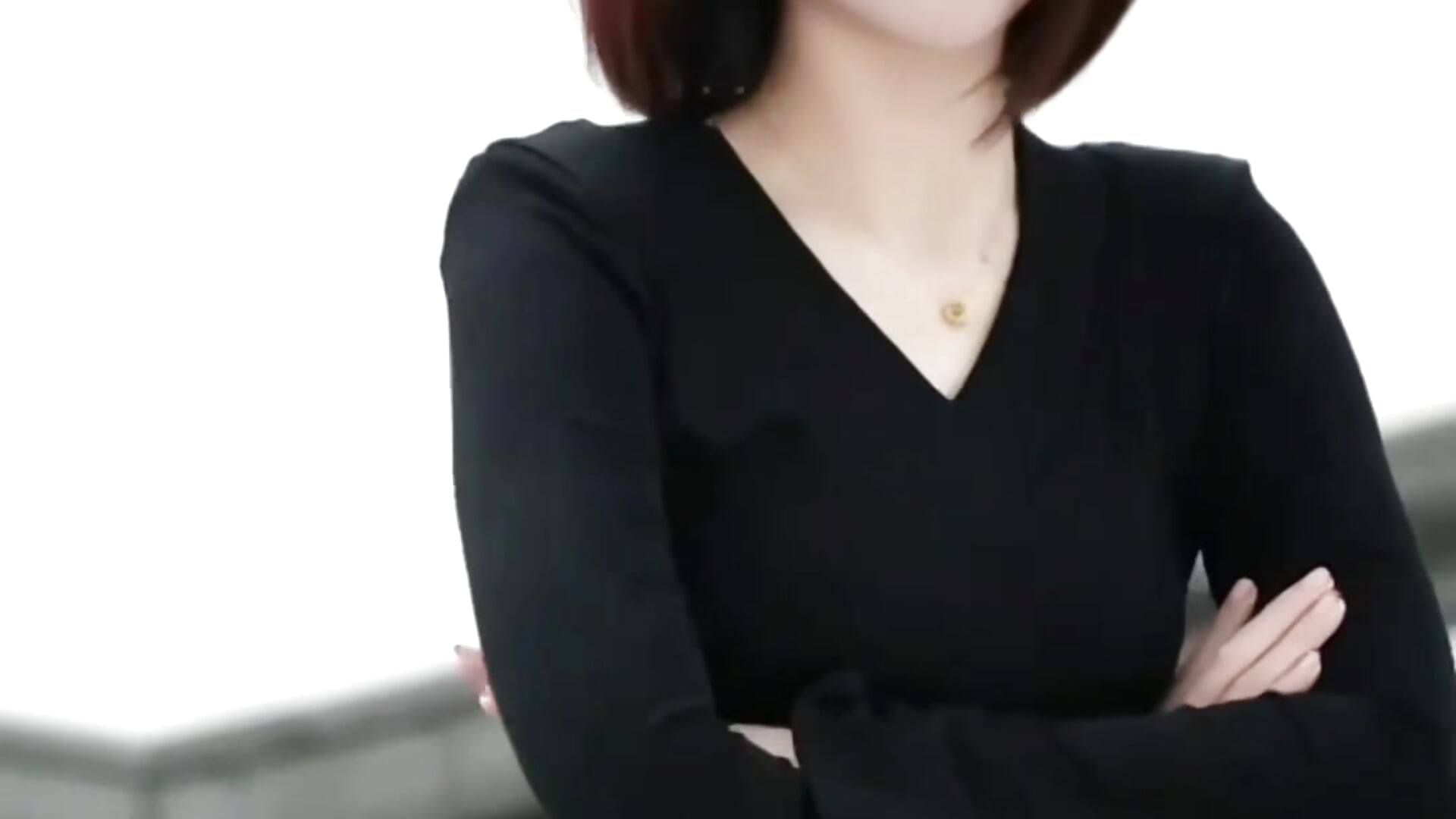 what style is this? lol (Yuka)