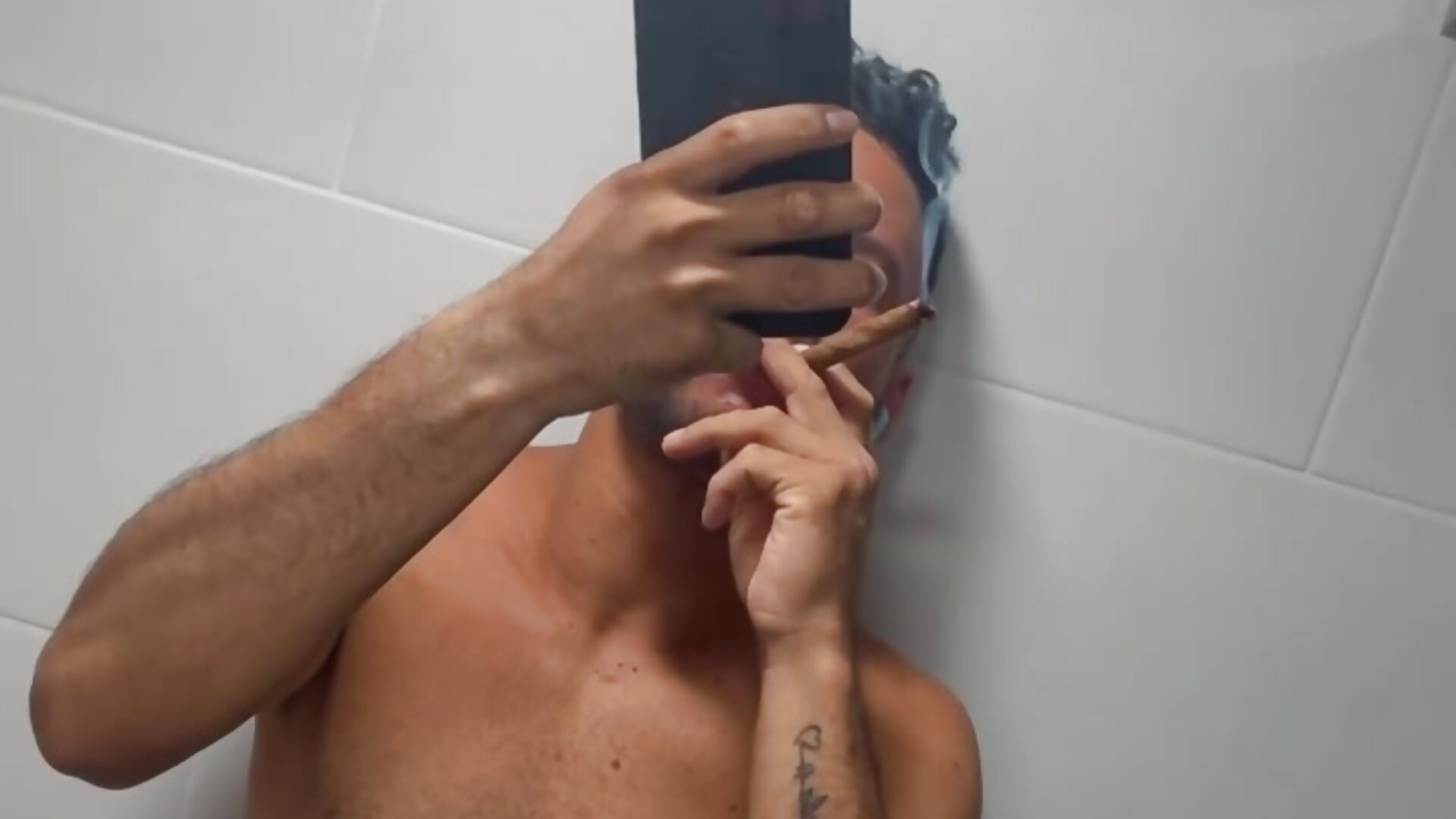 bff5d24bf02c4914826038b3d260bb4c – video od webkamerové modelky Rafa_garcia28