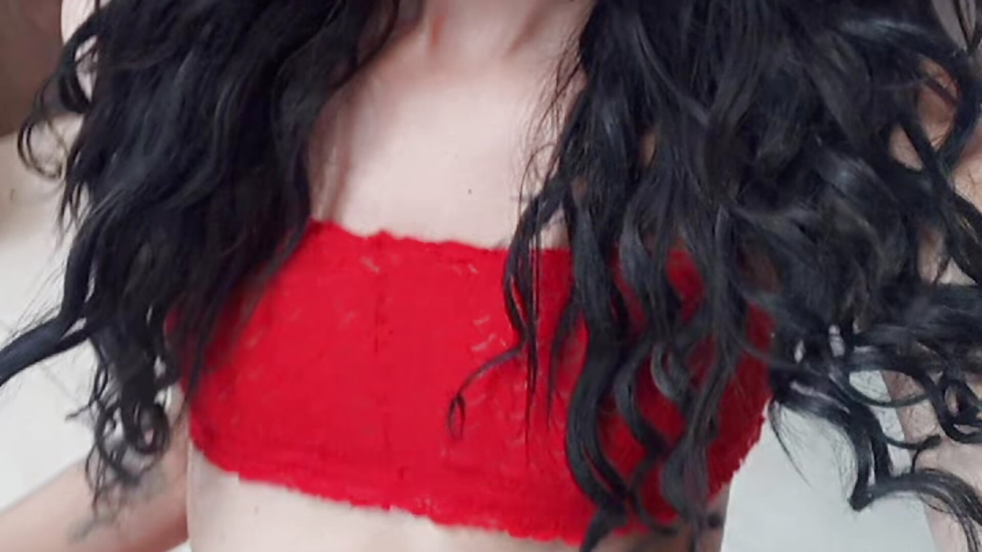 💋💋💋💋 - video by Evelynn_sex_ cam model