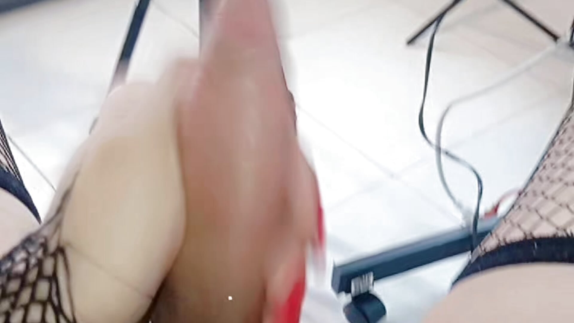 Lots of milk 💦💦💦🤤🤤 - video by Evelynn_sex_ cam model