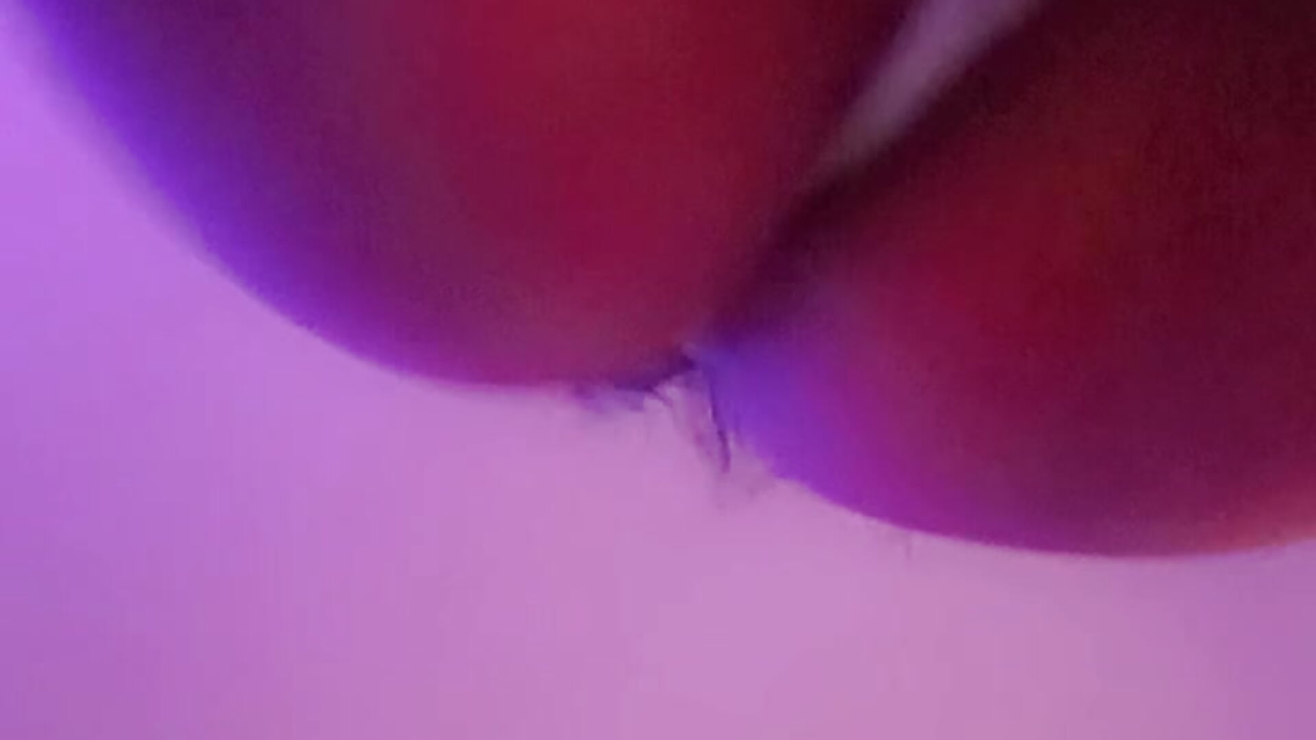 My ass 🥵 - video by Evelynn_sex_ cam model