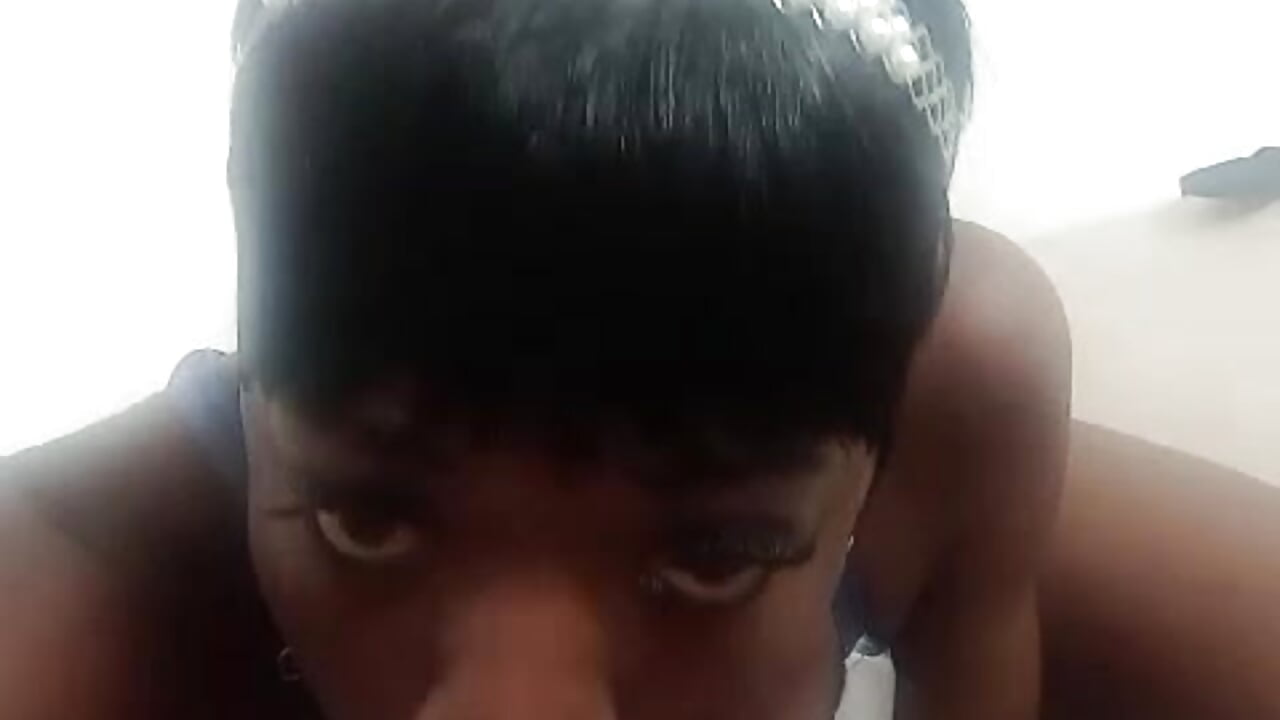 sucking black cock