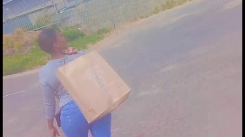 Snapchat-203880704 - ChubbyCocoAss 캠 모델의 동영상