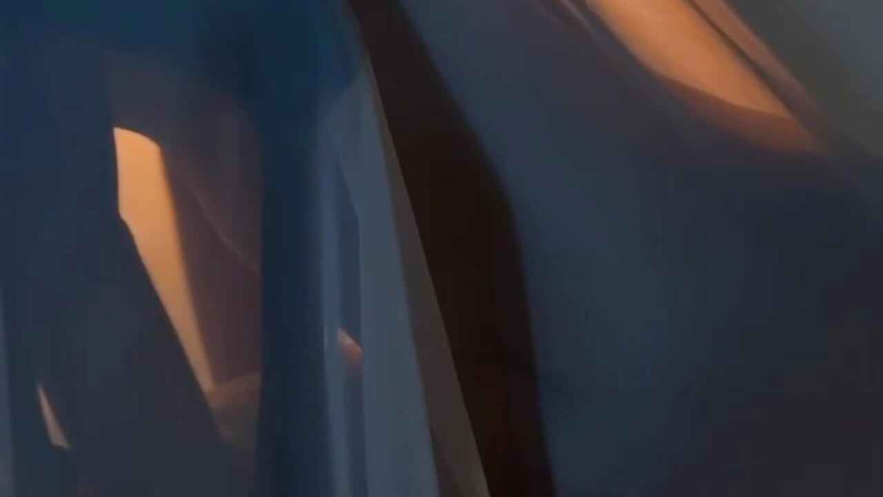 Bare Skin Scret ✨🌙 - video van sofiesoft cam-model