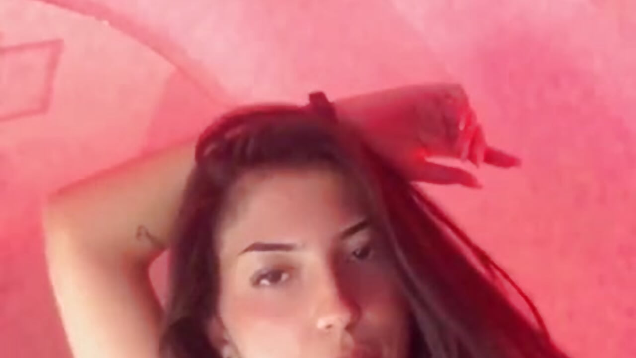 Special day! - video van sofiesoft cam-model