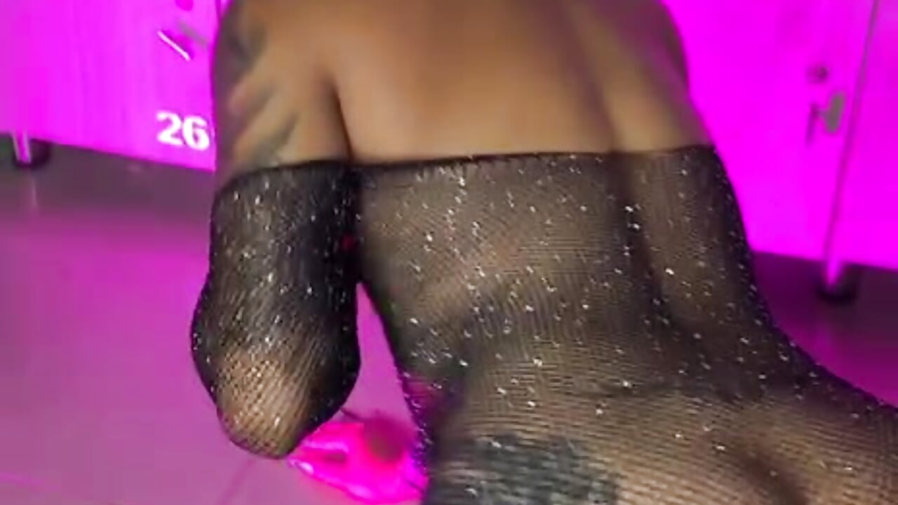 Your naughty girl, my handsome!🍑🔥😚 - video by Shasa_8 cam model