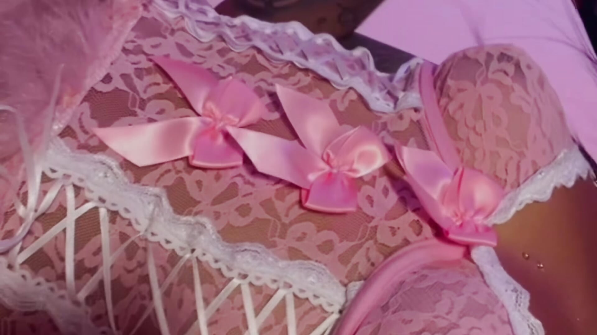 Your princess with a pretty face💕😏🥰 - video oleh Shasa_8 kamera model