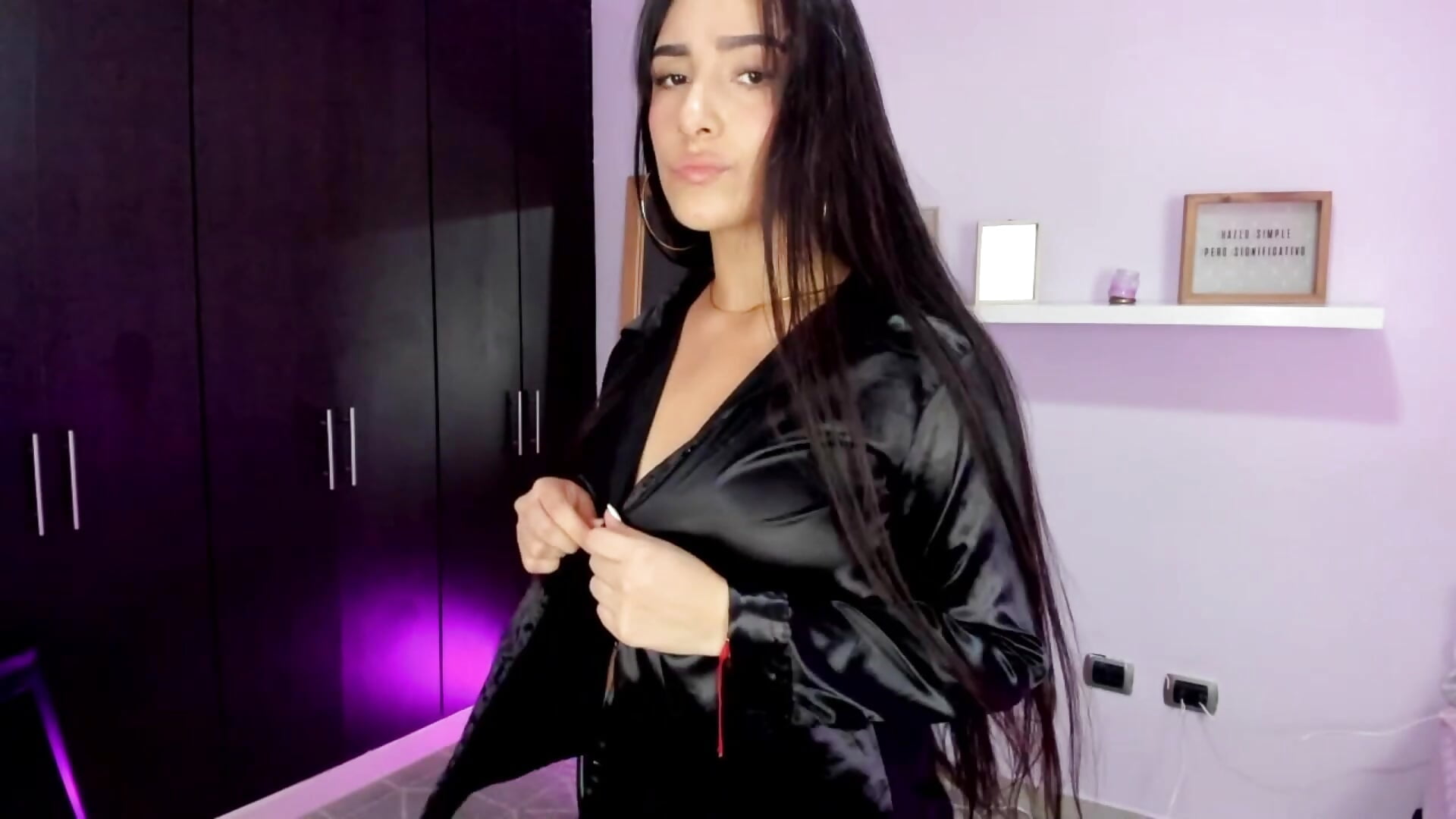 Know me! - video di _sofi_smith