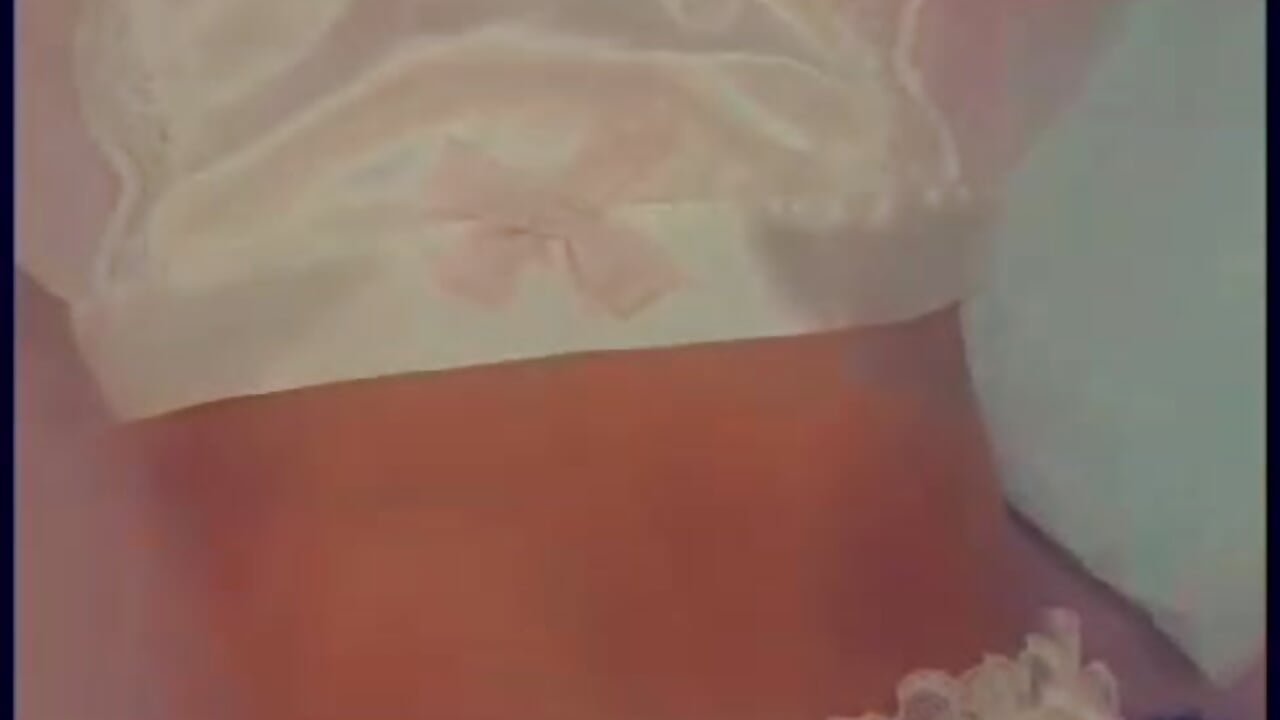 tender way - vídeo de mhelissaw