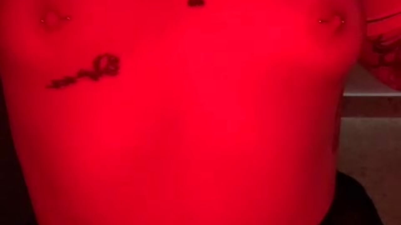 🍒