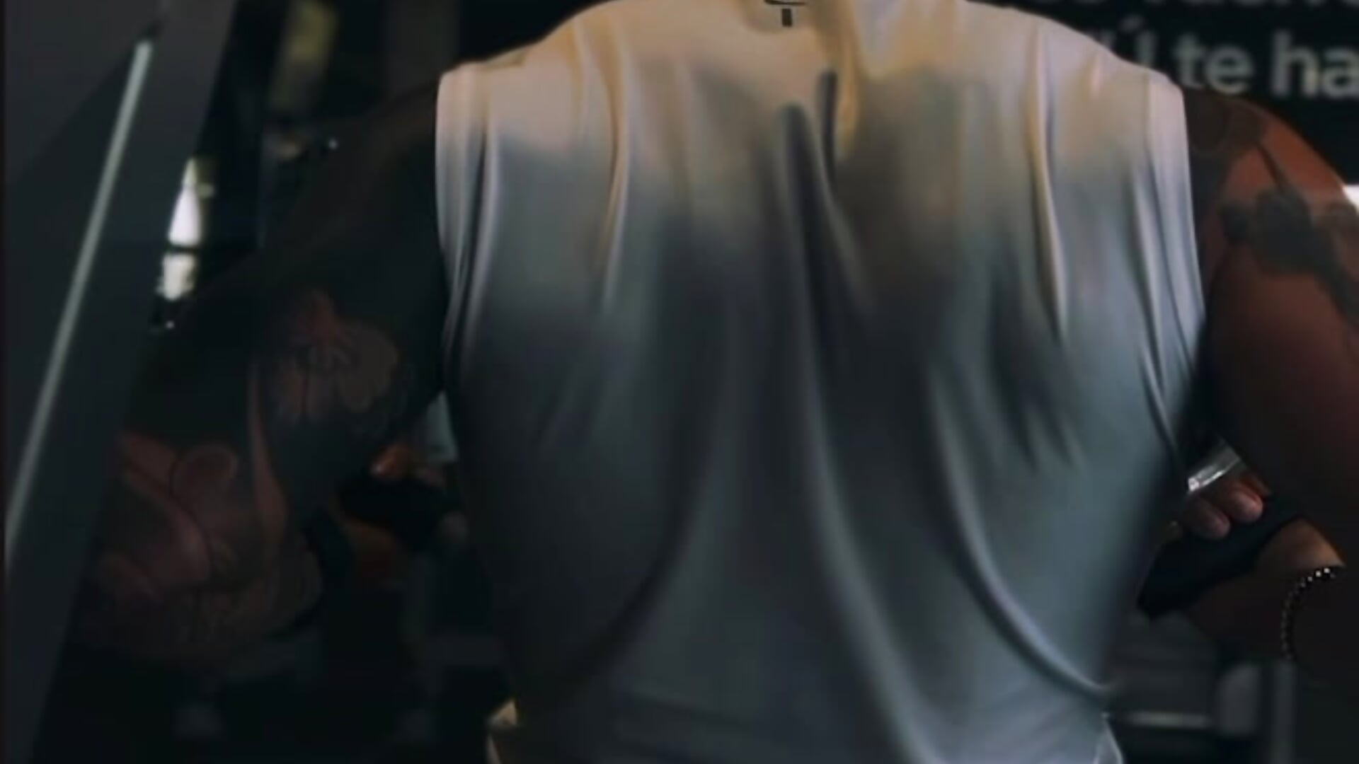 Bull🔥 - video by NeithRomero cam model