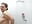 In the shower - video by Uzziah_Sabag cam model
