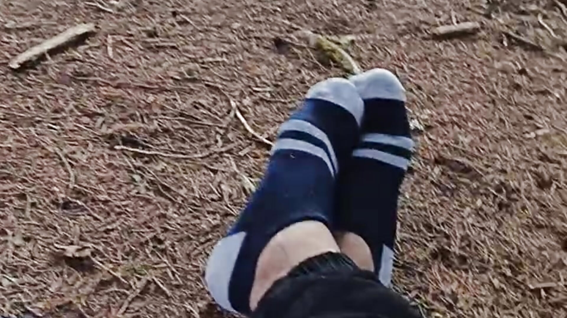 ad307c9a-2ed5-4f30-9f1d-12a608ac31e7-1_all_1812 - vidéo du modèle de showcams Juanhots