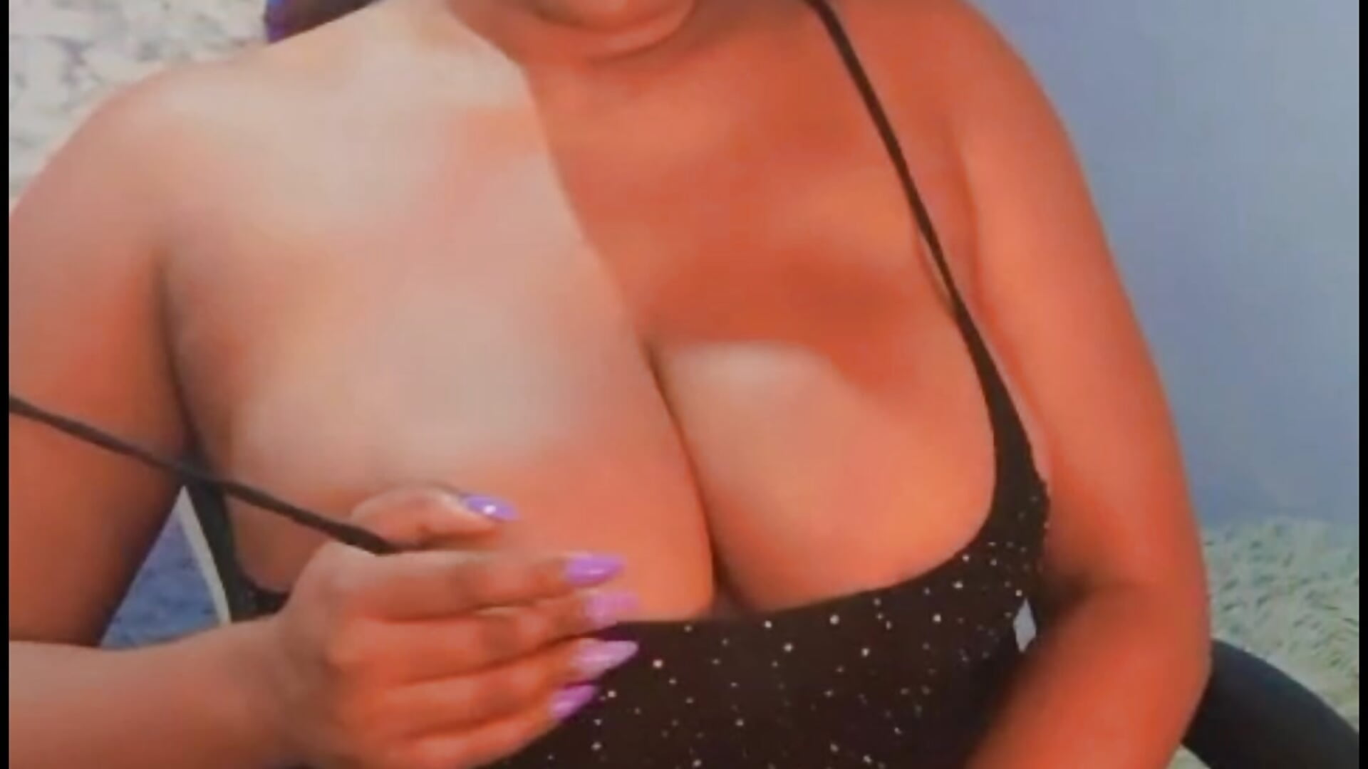 😈💋 - Morochaa-fire 캠 모델의 동영상