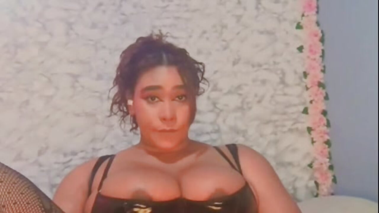 Vídeo  2575 de modelo de vídeos Morochaa-fire – em alta