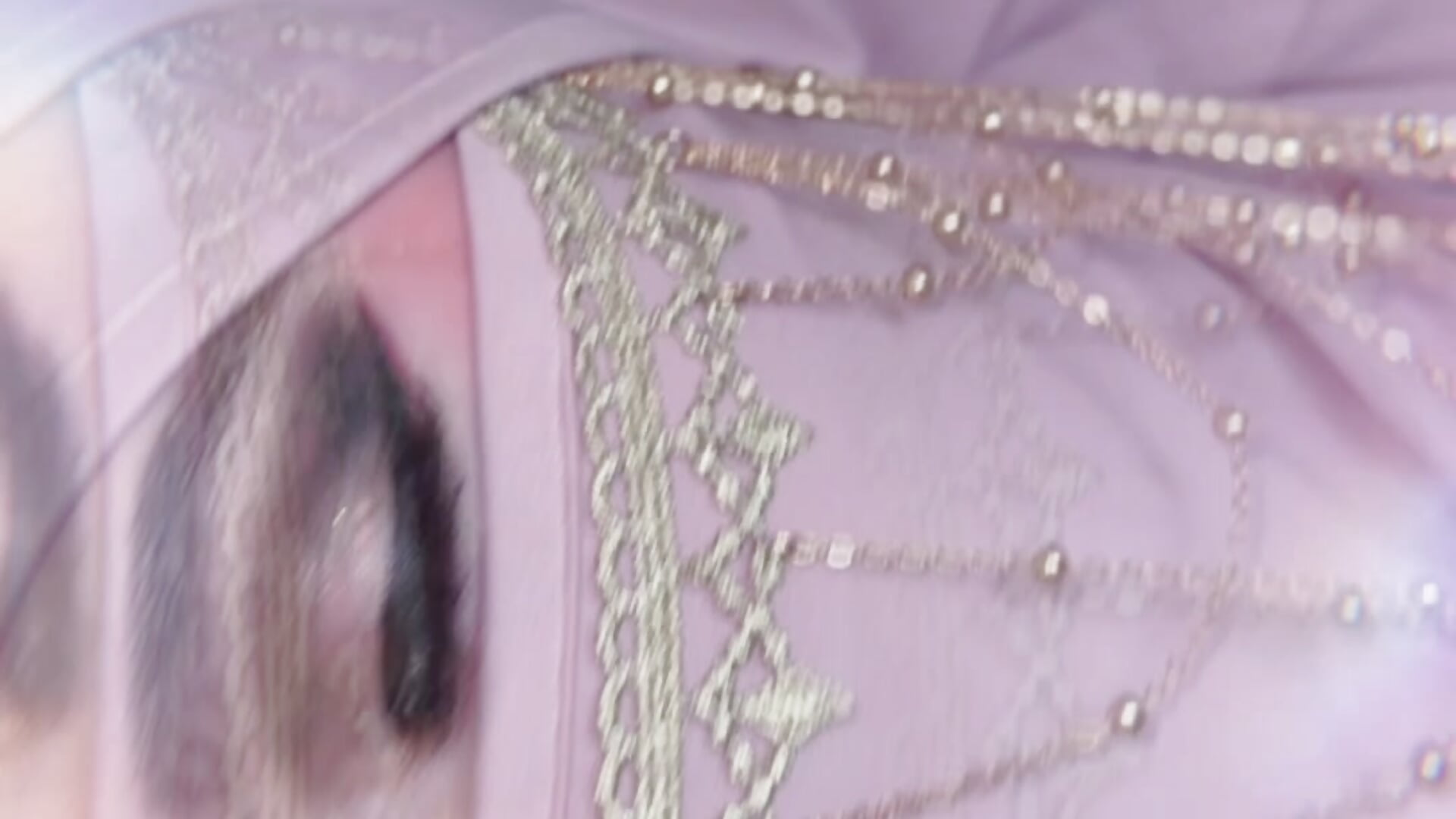 Para mis amigos - video by anna-henao cam model