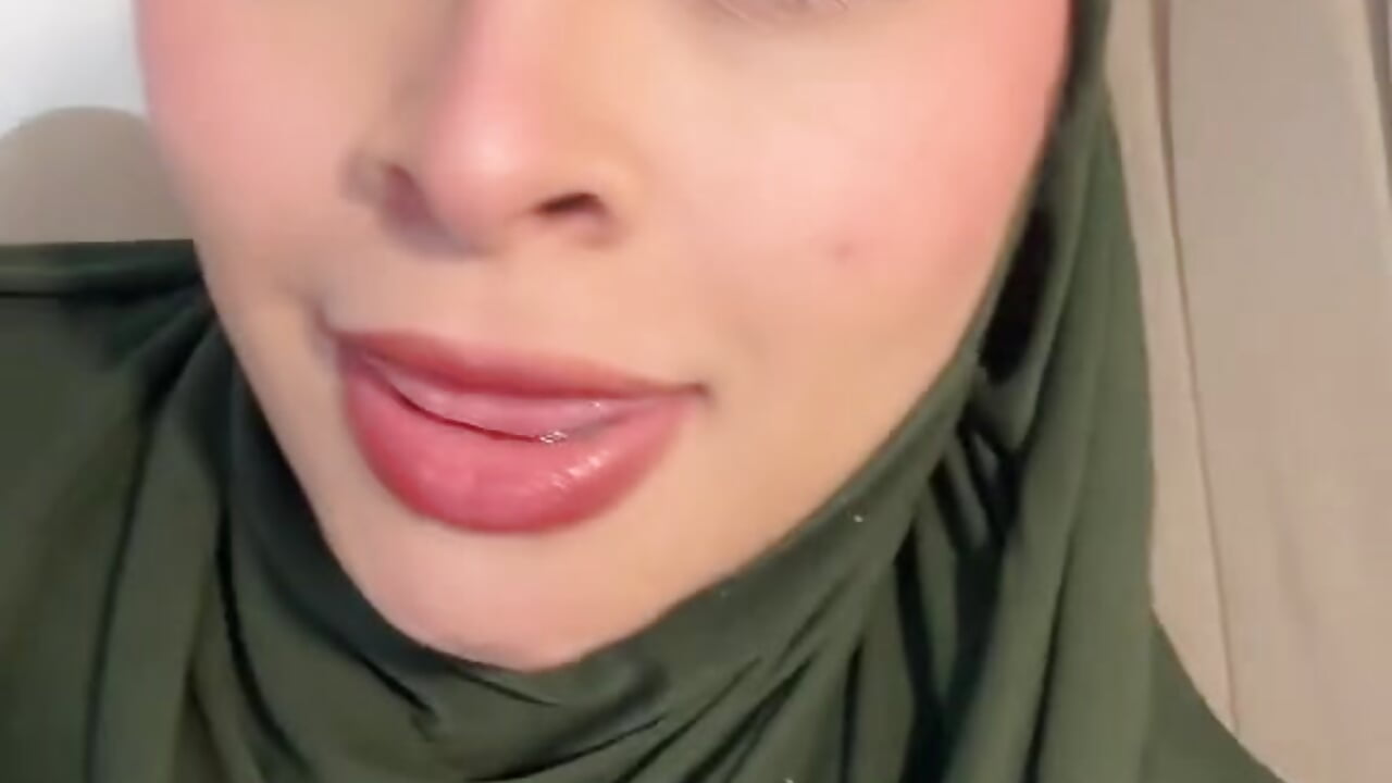 Habibi ❤️😍 - Vídeo de anna-henao, modelo de vídeos