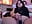 vibe my pussy and make horny - video by SweetFoxEyes cam model