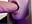 hot blowjob - video by SweetFoxEyes cam model